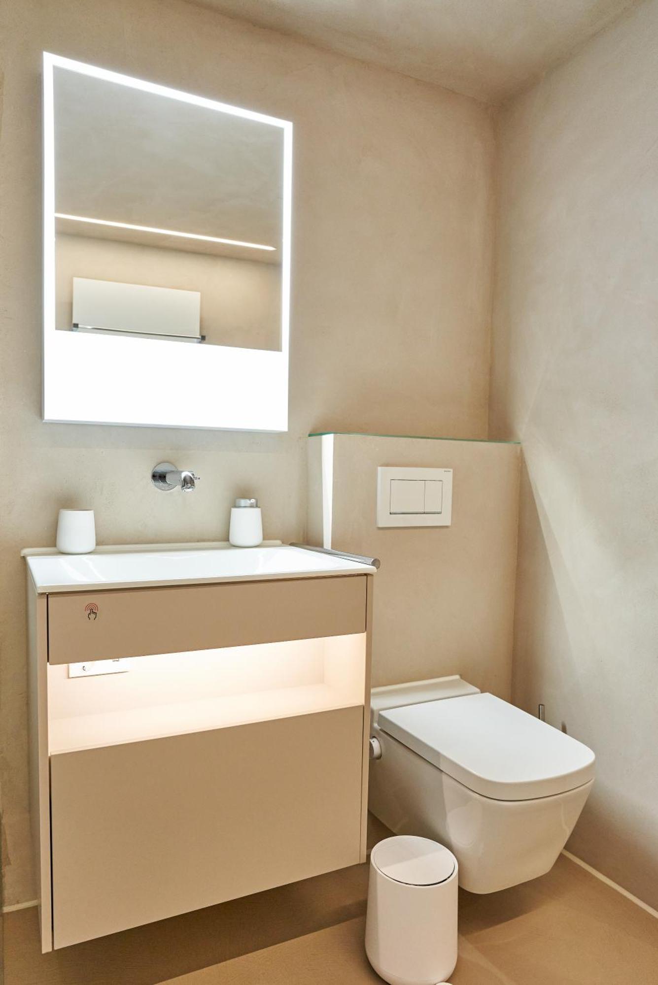 Apartment Schlossberg Tübingen Eksteriør bilde