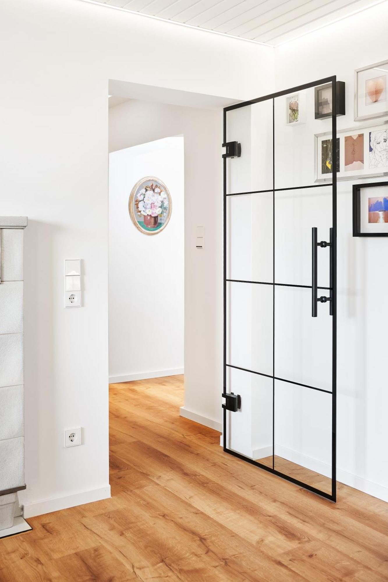 Apartment Schlossberg Tübingen Eksteriør bilde